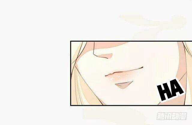 Tuyệt Thế Luyện Đan Sư Chapter 28 trang 31