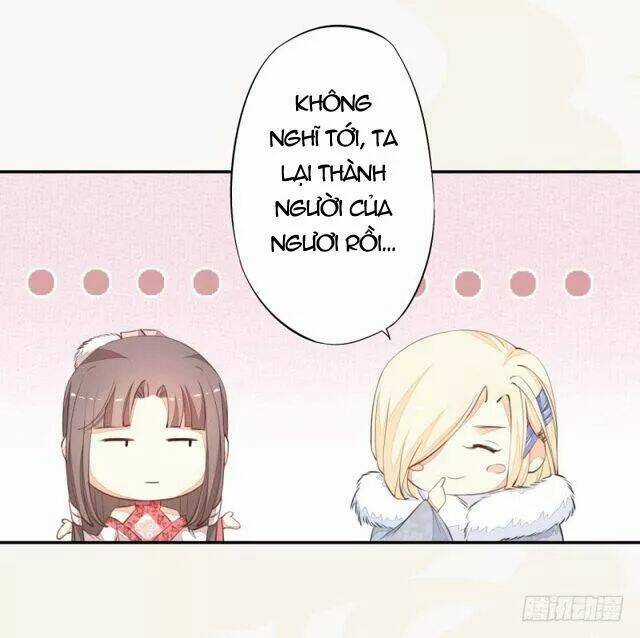 Tuyệt Thế Luyện Đan Sư Chapter 28 trang 32