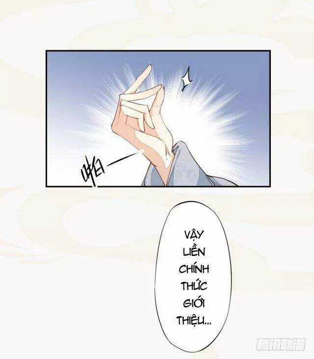 Tuyệt Thế Luyện Đan Sư Chapter 28 trang 33