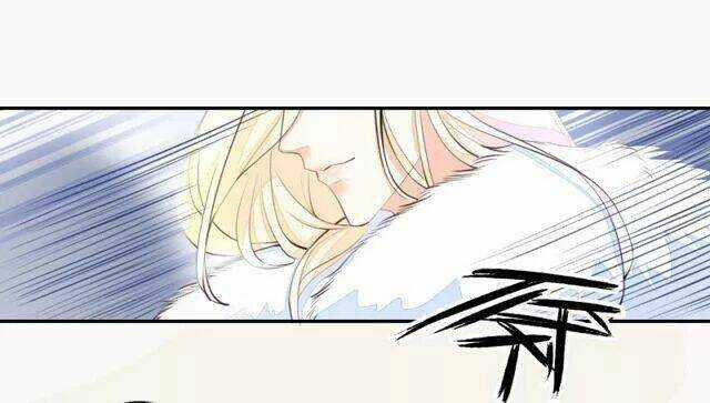 Tuyệt Thế Luyện Đan Sư Chapter 28 trang 34