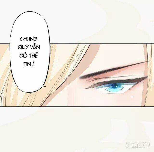 Tuyệt Thế Luyện Đan Sư Chapter 28 trang 36