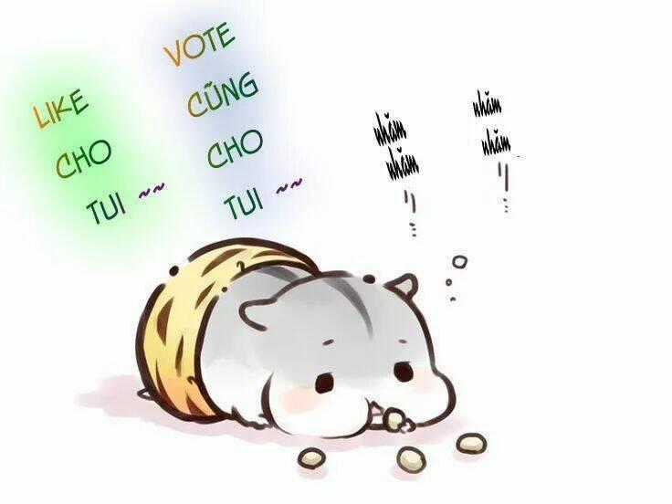 Tuyệt Thế Luyện Đan Sư Chapter 28 trang 38