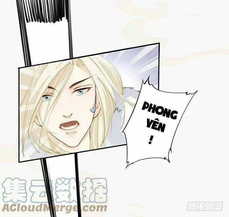 Tuyệt Thế Luyện Đan Sư Chapter 29 trang 13