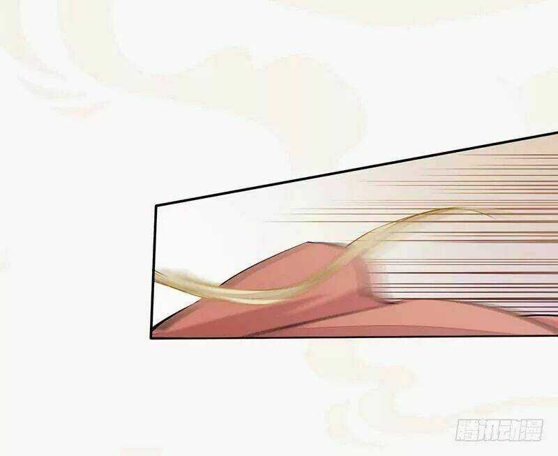 Tuyệt Thế Luyện Đan Sư Chapter 29 trang 15