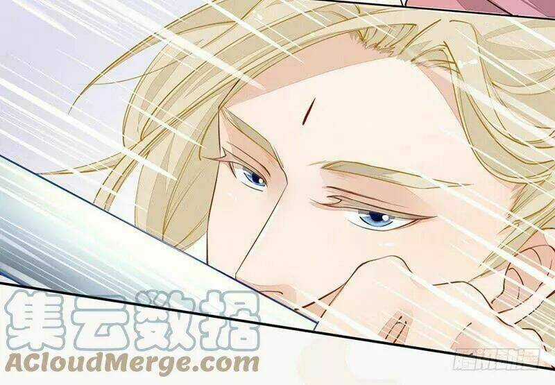 Tuyệt Thế Luyện Đan Sư Chapter 29 trang 17