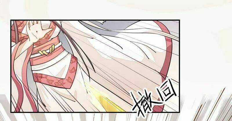 Tuyệt Thế Luyện Đan Sư Chapter 29 trang 34