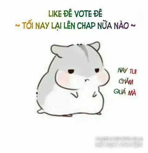 Tuyệt Thế Luyện Đan Sư Chapter 29 trang 36