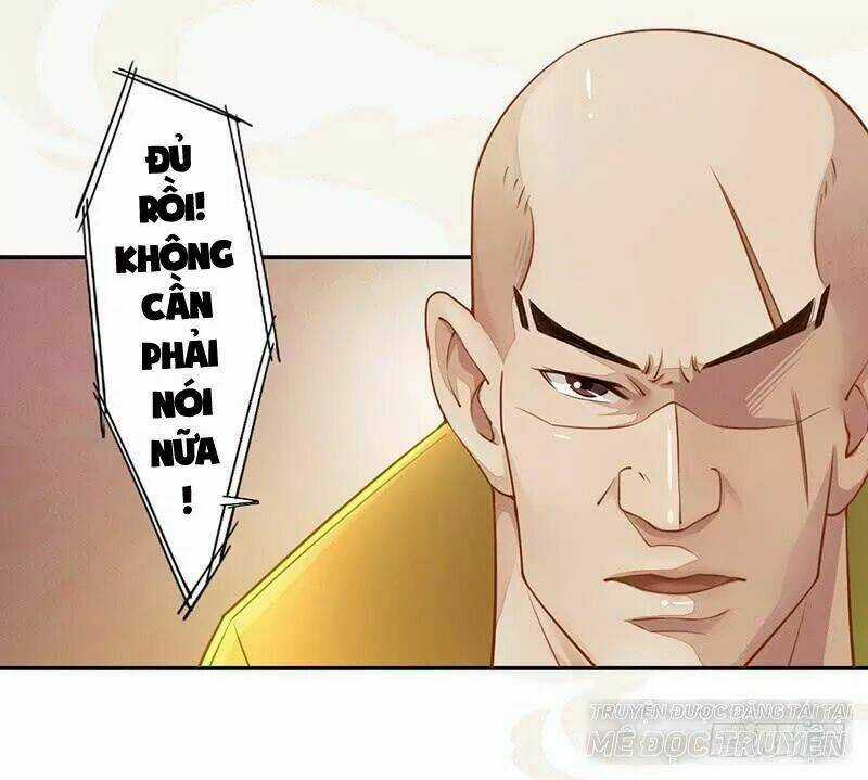 Tuyệt Thế Luyện Đan Sư Chapter 29 trang 5