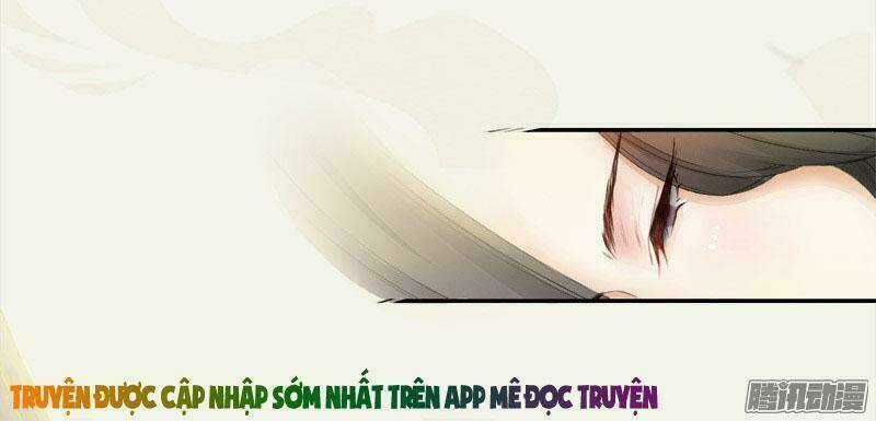 Tuyệt Thế Luyện Đan Sư Chapter 3 trang 15