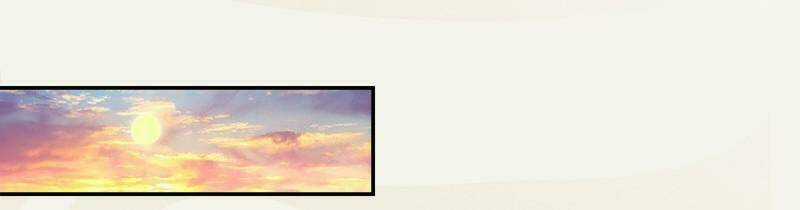 Tuyệt Thế Luyện Đan Sư Chapter 3 trang 25