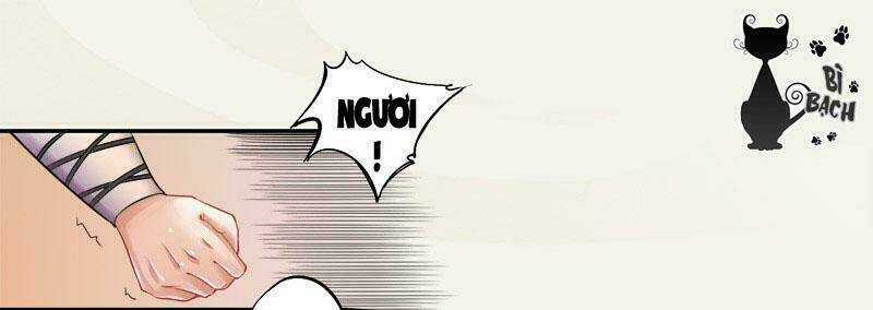 Tuyệt Thế Luyện Đan Sư Chapter 3 trang 30