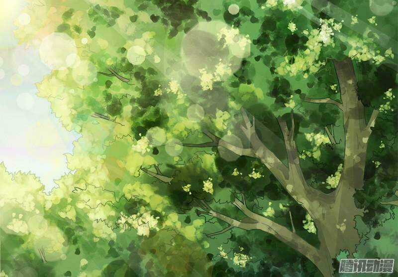 Tuyệt Thế Luyện Đan Sư Chapter 3 trang 4