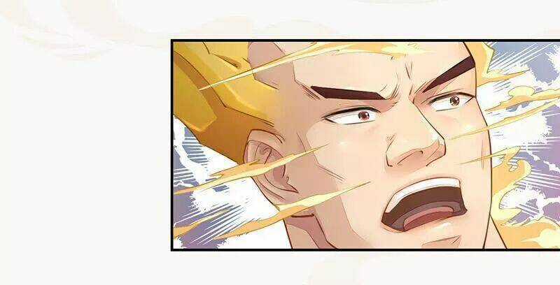 Tuyệt Thế Luyện Đan Sư Chapter 30 trang 2