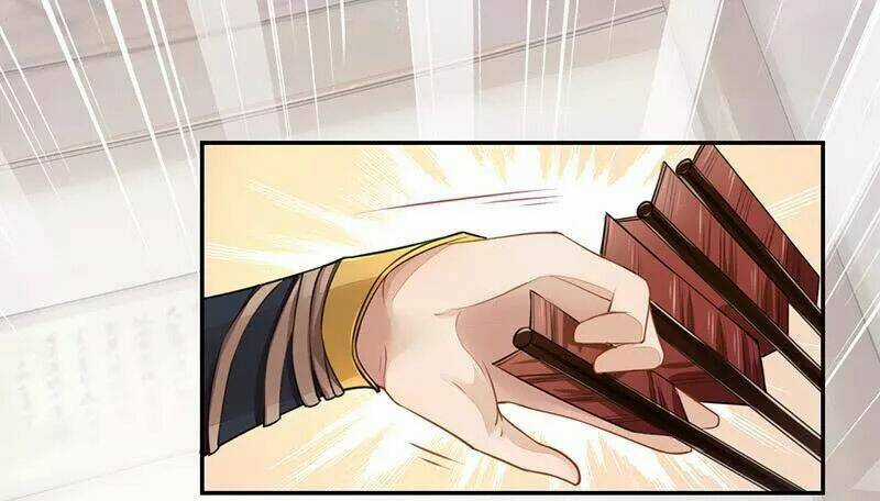 Tuyệt Thế Luyện Đan Sư Chapter 30 trang 21