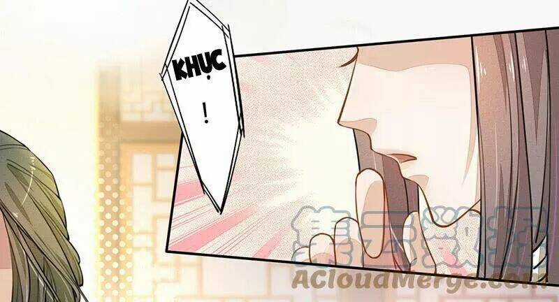 Tuyệt Thế Luyện Đan Sư Chapter 30 trang 28