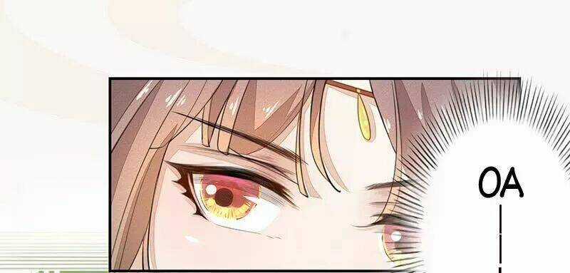 Tuyệt Thế Luyện Đan Sư Chapter 30 trang 6