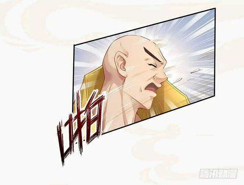 Tuyệt Thế Luyện Đan Sư Chapter 30 trang 9