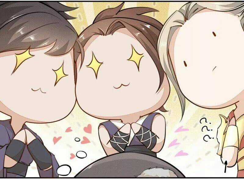 Tuyệt Thế Luyện Đan Sư Chapter 31 trang 17