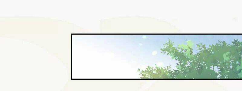 Tuyệt Thế Luyện Đan Sư Chapter 31 trang 23