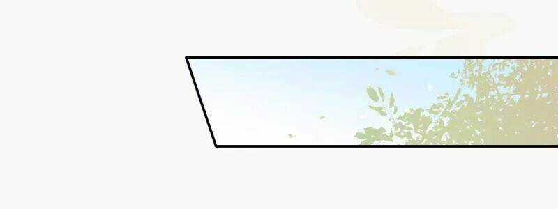 Tuyệt Thế Luyện Đan Sư Chapter 31 trang 32