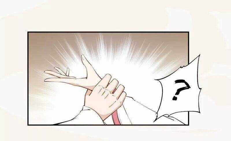 Tuyệt Thế Luyện Đan Sư Chapter 31 trang 9