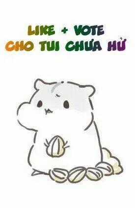 Tuyệt Thế Luyện Đan Sư Chapter 32 trang 39