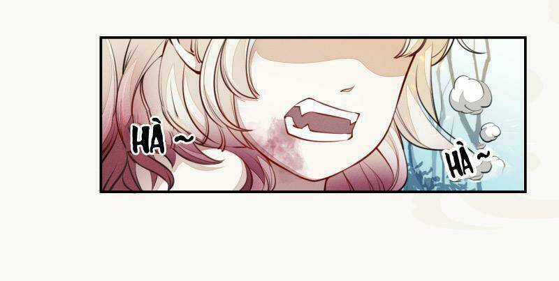 Tuyệt Thế Luyện Đan Sư Chapter 33 trang 27