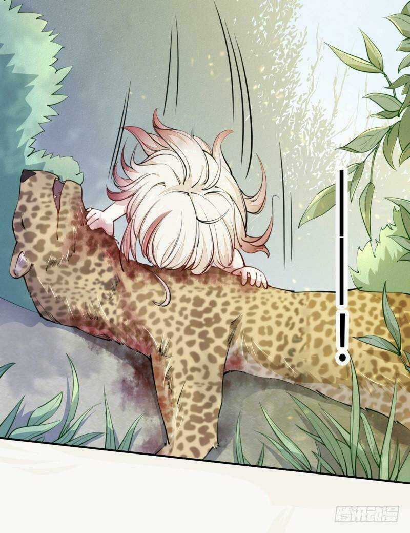 Tuyệt Thế Luyện Đan Sư Chapter 33 trang 29