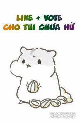 Tuyệt Thế Luyện Đan Sư Chapter 33 trang 35