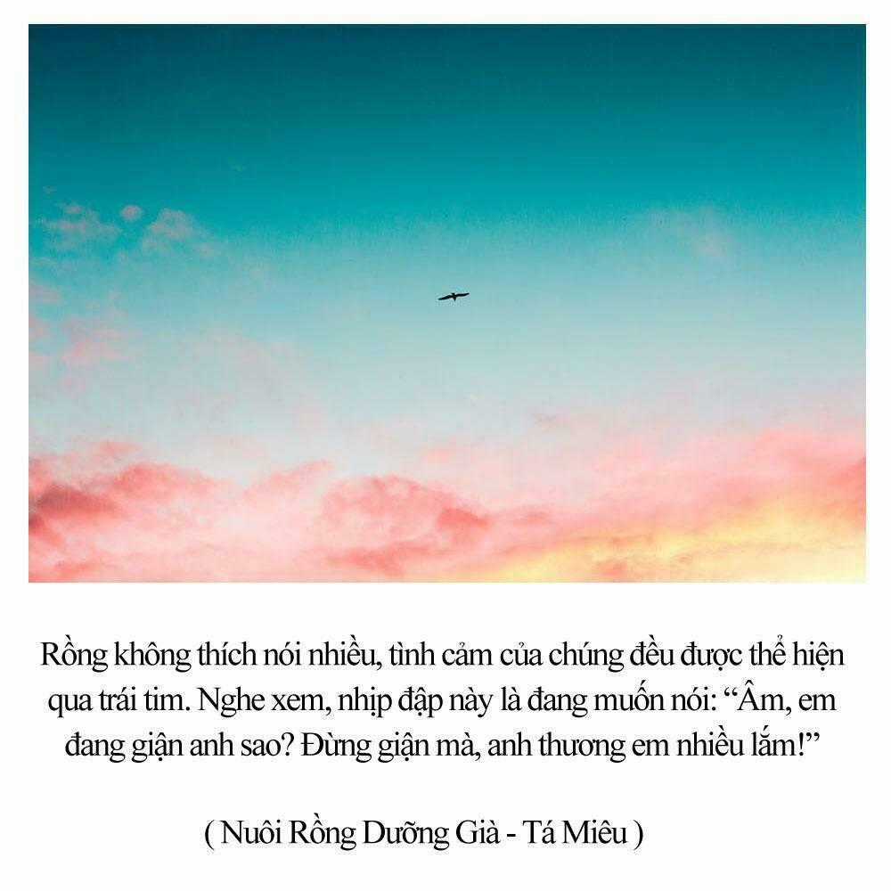 Tuyệt Thế Luyện Đan Sư Chapter 33 trang 36