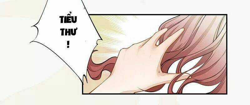 Tuyệt Thế Luyện Đan Sư Chapter 34 trang 11