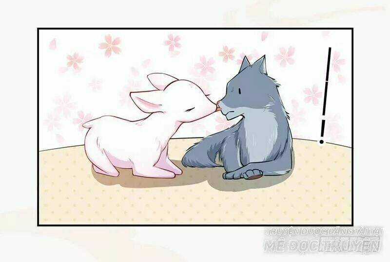 Tuyệt Thế Luyện Đan Sư Chapter 34 trang 35