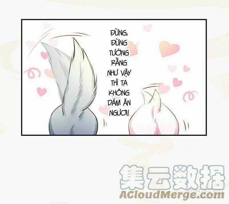 Tuyệt Thế Luyện Đan Sư Chapter 34 trang 37