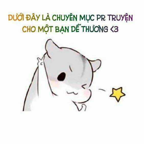 Tuyệt Thế Luyện Đan Sư Chapter 34 trang 38