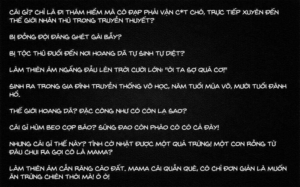 Tuyệt Thế Luyện Đan Sư Chapter 34 trang 39