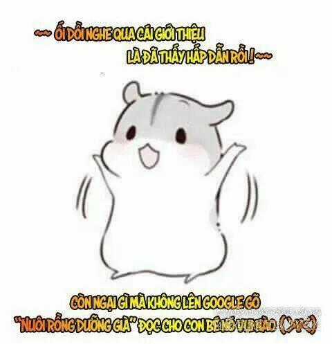 Tuyệt Thế Luyện Đan Sư Chapter 34 trang 40