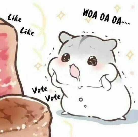 Tuyệt Thế Luyện Đan Sư Chapter 34 trang 41