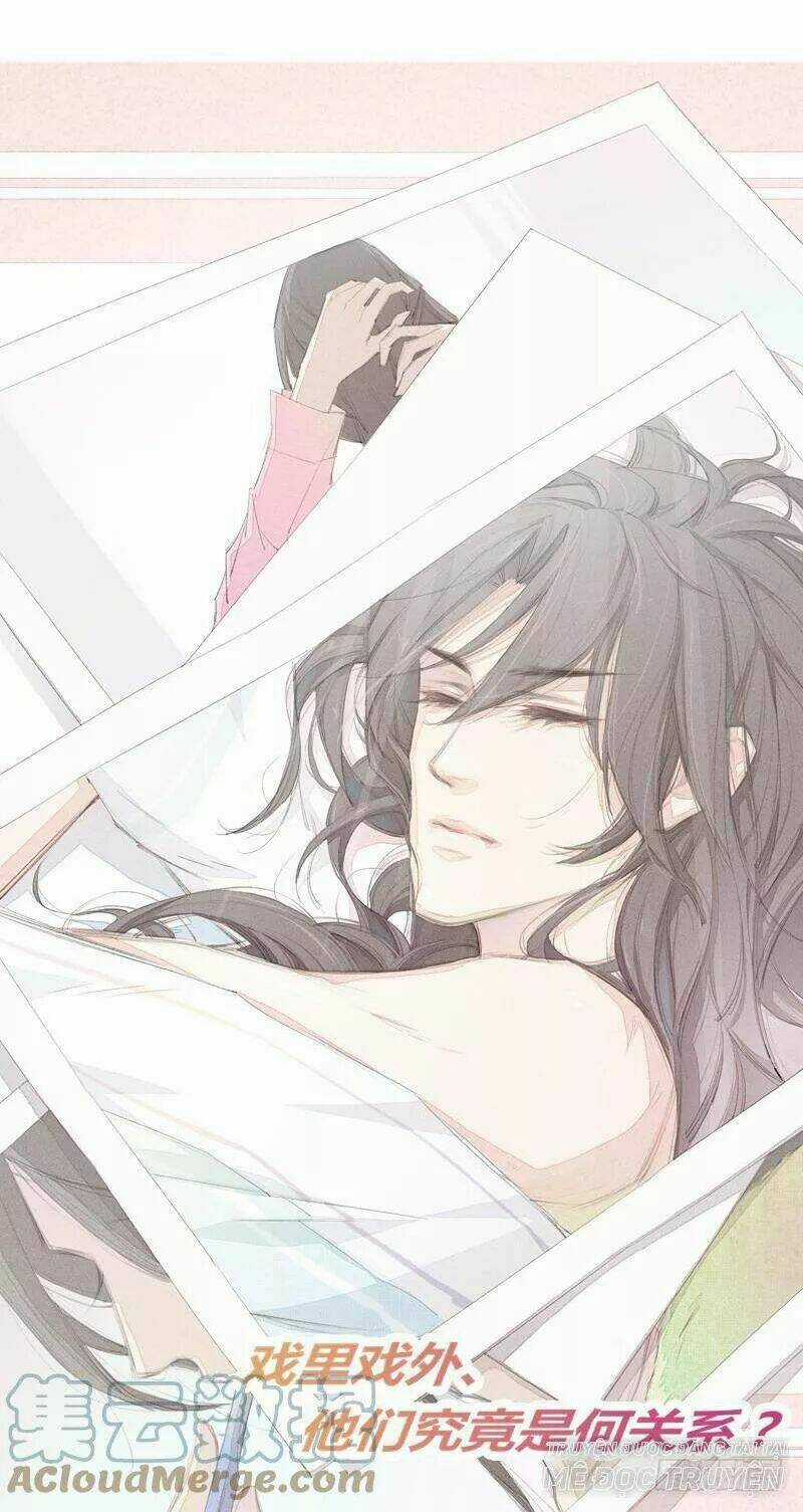 Tuyệt Thế Luyện Đan Sư Chapter 35 trang 2