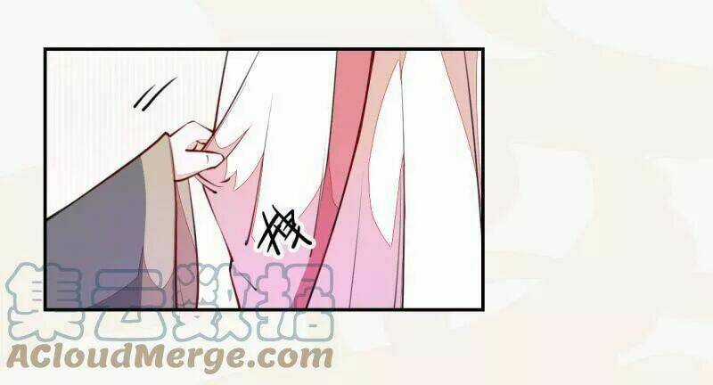 Tuyệt Thế Luyện Đan Sư Chapter 35 trang 6