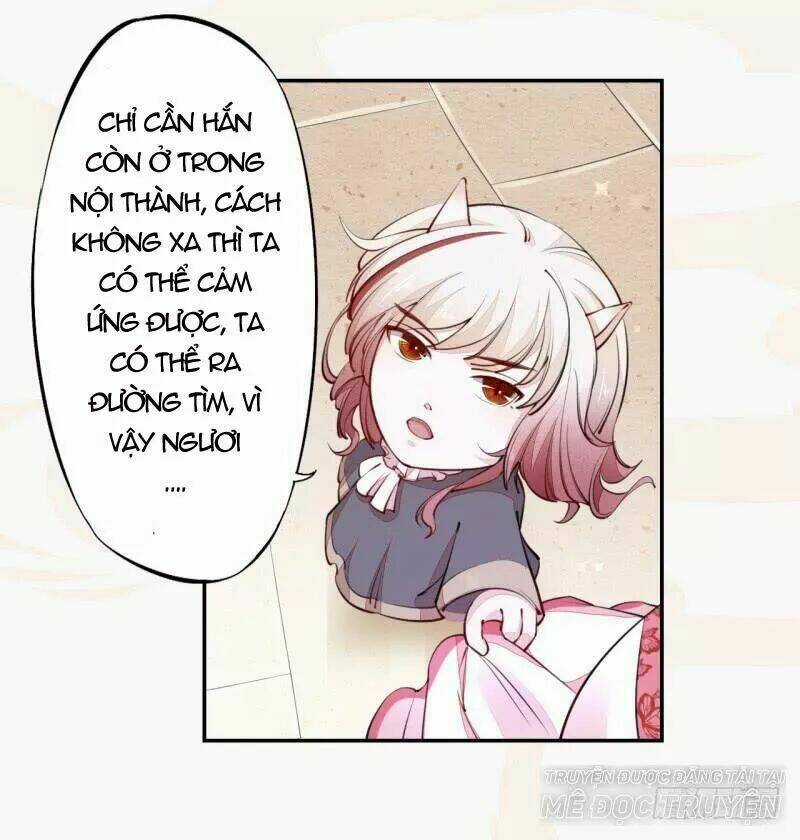 Tuyệt Thế Luyện Đan Sư Chapter 35 trang 7