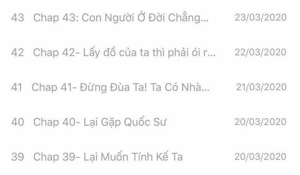 Tuyệt Thế Luyện Đan Sư Chapter 38.5 trang 26