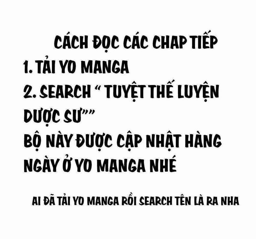 Tuyệt Thế Luyện Đan Sư Chapter 38.5 trang 28