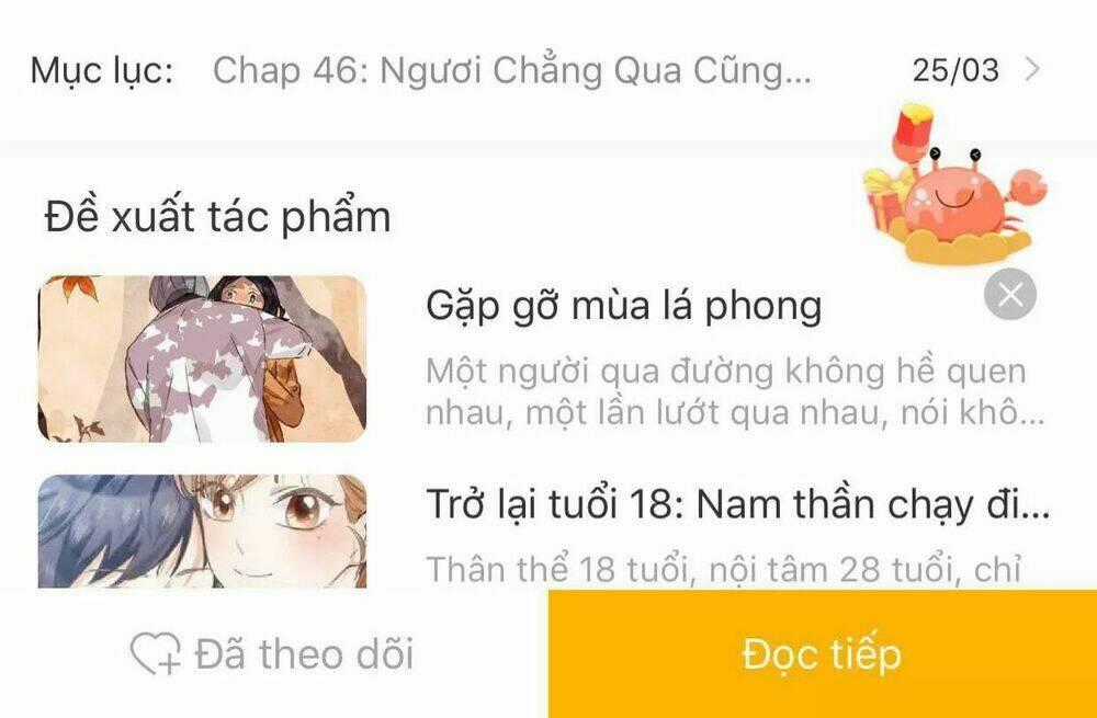 Tuyệt Thế Luyện Đan Sư Chapter 38.5 trang 31