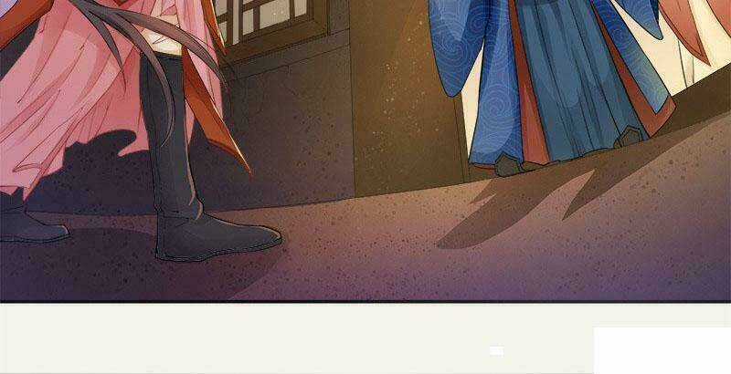 Tuyệt Thế Luyện Đan Sư Chapter 4 trang 16