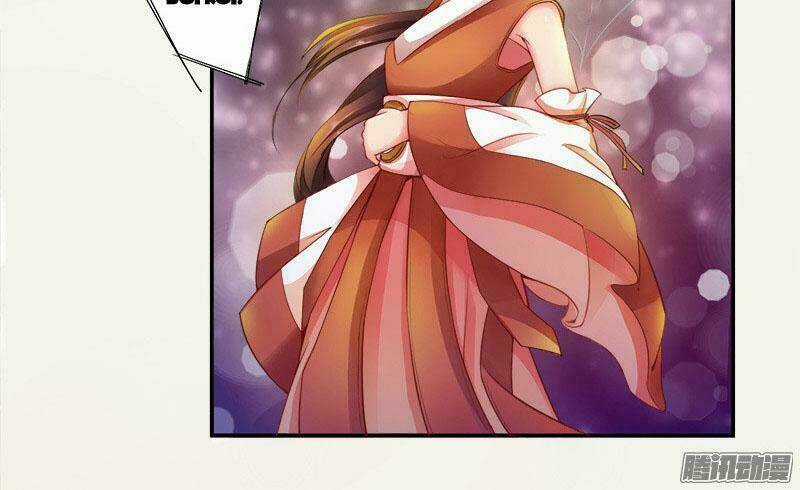 Tuyệt Thế Luyện Đan Sư Chapter 4 trang 20