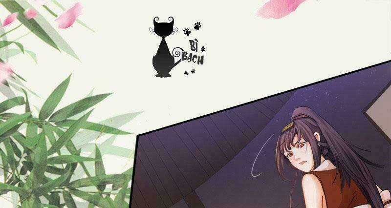 Tuyệt Thế Luyện Đan Sư Chapter 4 trang 24