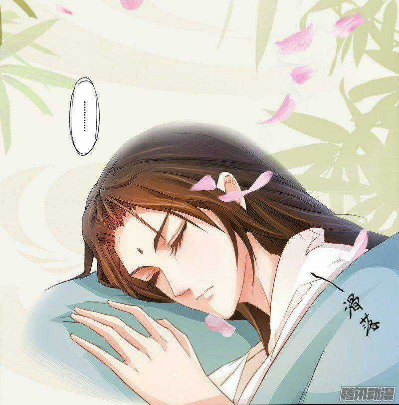 Tuyệt Thế Luyện Đan Sư Chapter 4 trang 26