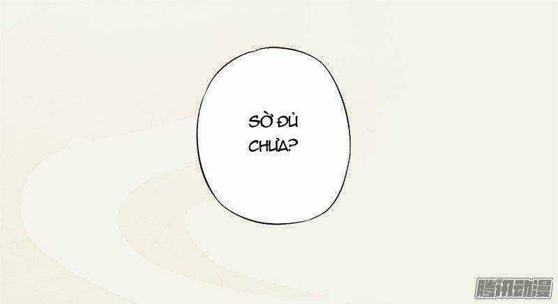 Tuyệt Thế Luyện Đan Sư Chapter 4 trang 40