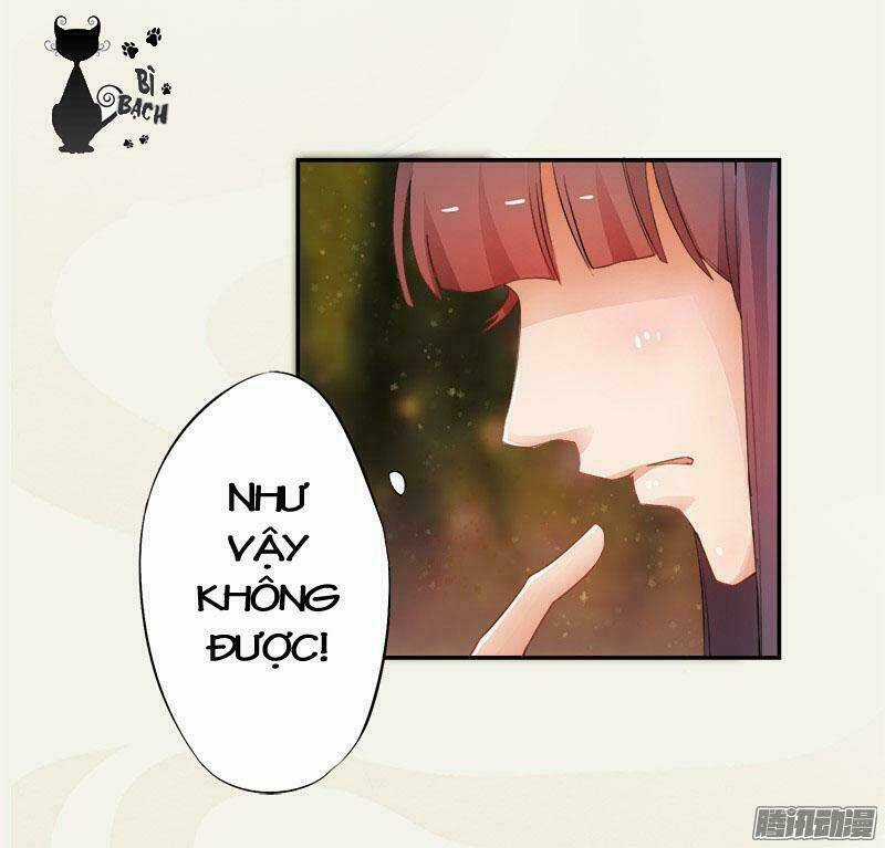 Tuyệt Thế Luyện Đan Sư Chapter 4 trang 48