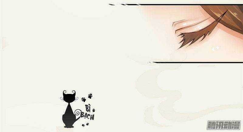 Tuyệt Thế Luyện Đan Sư Chapter 4 trang 51